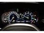 BMW 5-Serie 520i M Sport High Executive Aut. [ Schuifdak Harman/Kardon 360°cam Leder Comfortstoelen ]