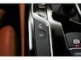 BMW 5-Serie 520i M Sport High Executive Aut. [ Schuifdak Harman/Kardon 360°cam Leder Comfortstoelen ]