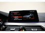 BMW 5-Serie 520i M Sport High Executive Aut. [ Schuifdak Harman/Kardon 360°cam Leder Comfortstoelen ]