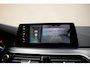 BMW 5-Serie 520i M Sport High Executive Aut. [ Schuifdak Harman/Kardon 360°cam Leder Comfortstoelen ]