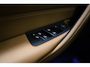 BMW 5-Serie 520i M Sport High Executive Aut. [ Schuifdak Harman/Kardon 360°cam Leder Comfortstoelen ]