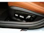 BMW 5-Serie 520i M Sport High Executive Aut. [ Schuifdak Harman/Kardon 360°cam Leder Comfortstoelen ]