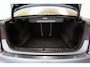 BMW 5-Serie 520i M Sport High Executive Aut. [ Schuifdak Harman/Kardon 360°cam Leder Comfortstoelen ]