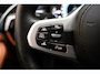 BMW 5-Serie 520i M Sport High Executive Aut. [ Schuifdak Harman/Kardon 360°cam Leder Comfortstoelen ]