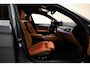 BMW 5-Serie 520i M Sport High Executive Aut. [ Schuifdak Harman/Kardon 360°cam Leder Comfortstoelen ]