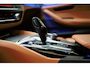 BMW 5-Serie 520i M Sport High Executive Aut. [ Schuifdak Harman/Kardon 360°cam Leder Comfortstoelen ]