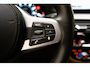 BMW 5-Serie 520i M Sport High Executive Aut. [ Schuifdak Harman/Kardon 360°cam Leder Comfortstoelen ]