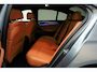 BMW 5-Serie 520i M Sport High Executive Aut. [ Schuifdak Harman/Kardon 360°cam Leder Comfortstoelen ]