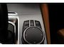 BMW 5-Serie 520i M Sport High Executive Aut. [ Schuifdak Harman/Kardon 360°cam Leder Comfortstoelen ]