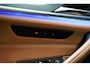 BMW 5-Serie 520i M Sport High Executive Aut. [ Schuifdak Harman/Kardon 360°cam Leder Comfortstoelen ]