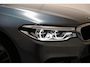 BMW 5-Serie 520i M Sport High Executive Aut. [ Schuifdak Harman/Kardon 360°cam Leder Comfortstoelen ]