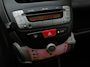 Citroën C1 1.0-12V Ambiance Automaat |Airco |Aygo