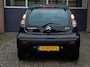 Citroën C1 1.0-12V Ambiance Automaat |Airco |Aygo