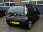 Citroën C1 1.0-12V Ambiance Automaat |Airco |Aygo