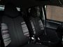 Citroën C1 1.0-12V Ambiance Automaat |Airco |Aygo