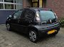 Citroën C1 1.0-12V Ambiance Automaat |Airco |Aygo
