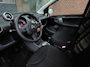 Citroën C1 1.0-12V Ambiance Automaat |Airco |Aygo