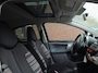 Citroën C1 1.0-12V Ambiance Automaat |Airco |Aygo