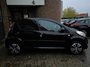 Citroën C1 1.0-12V Ambiance Automaat |Airco |Aygo