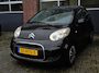 Citroën C1 1.0-12V Ambiance Automaat |Airco |Aygo