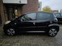 Citroën C1 1.0-12V Ambiance Automaat |Airco |Aygo