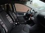 Citroën C1 1.0-12V Ambiance Automaat |Airco |Aygo