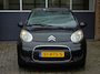 Citroën C1 1.0-12V Ambiance Automaat |Airco |Aygo