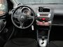 Citroën C1 1.0-12V Ambiance Automaat |Airco |Aygo