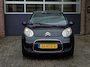 Citroën C1 1.0-12V Ambiance Automaat |Airco |Aygo