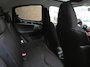 Citroën C1 1.0-12V Ambiance Automaat |Airco |Aygo