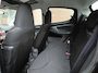 Citroën C1 1.0-12V Ambiance Automaat |Airco |Aygo