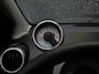 Citroën C1 1.0-12V Ambiance Automaat |Airco |Aygo