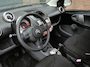 Citroën C1 1.0-12V Ambiance Automaat |Airco |Aygo