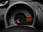 Citroën C1 1.0-12V Ambiance Automaat |Airco |Aygo