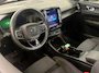Volvo C40 Recharge Core 69 kWh Navi / Panoramadak / Winterpakket
