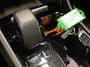 Volvo C40 Recharge Core 69 kWh Navi / Panoramadak / Winterpakket