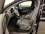 Volvo C40 Recharge Core 69 kWh Navi / Panoramadak / Winterpakket