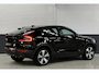 Volvo C40 Recharge Core 69 kWh Navi / Panoramadak / Winterpakket