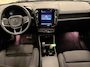 Volvo C40 Recharge Core 69 kWh Navi / Panoramadak / Winterpakket