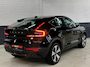 Volvo C40 Recharge Core 69 kWh Navi / Panoramadak / Winterpakket
