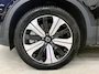 Volvo C40 Recharge Core 69 kWh Navi / Panoramadak / Winterpakket