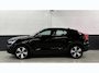Volvo C40 Recharge Core 69 kWh Navi / Panoramadak / Winterpakket