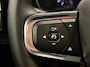 Volvo C40 Recharge Core 69 kWh Navi / Panoramadak / Winterpakket