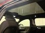 Volvo C40 Recharge Core 69 kWh Navi / Panoramadak / Winterpakket