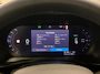 Volvo C40 Recharge Core 69 kWh Navi / Panoramadak / Winterpakket