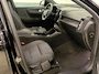 Volvo C40 Recharge Core 69 kWh Navi / Panoramadak / Winterpakket