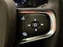 Volvo C40 Recharge Core 69 kWh Navi / Panoramadak / Winterpakket