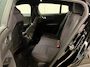 Volvo C40 Recharge Core 69 kWh Navi / Panoramadak / Winterpakket