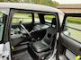 Opel Rocks-e Rocks-E Base cargo|Rijklaar!|14495km|1e Eigenaar|SoH99%!|