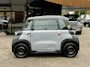 Opel Rocks-e Rocks-E Base cargo|Rijklaar!|14495km|1e Eigenaar|SoH99%!|